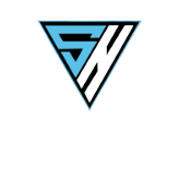 SuperHero Fit